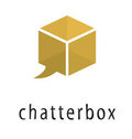Chatterbox